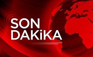  Kırmızı bültenle aranan DEAŞ'lı  Ankara'da yakalandı