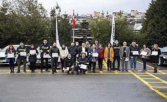 POLİSAN HOLDİNG HAYAL MÜHENDİSLERİNİ ARIYOR!