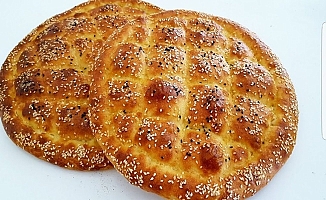 Ramazan pidesi fiyatları ne kadar oldu?