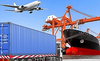 Türkiye'nin ihracatı haziranda yüzde 18,5 arttı