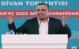 Üniversite Hastaneleri Yok Sayılamaz !