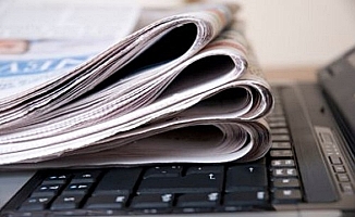 İnternet Gazeteciliği Yasası TBMM'de kabul edildi