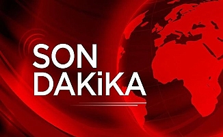 Villaya yapılan operasyonda komiser yardımcısı şehit oldu