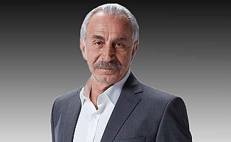 Ünlü oyuncu Rıza Akın hayatını kaybetti! Rıza Akın kimdir?