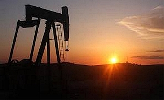 12 milyar dolarlık petrol keşfedildi