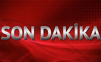 Kayseri'de korkutan deprem!