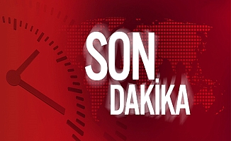 Suriye'de uygulama noktasında patlama: 2 polisimiz şehit, 7 polisimiz yaralı
