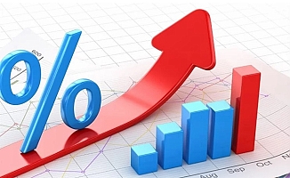 Enflasyon verileri açıklandı