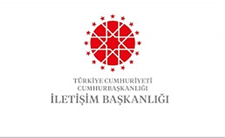 Aksa Tufanı Operasyonu ile ilgili dezenformasyon içeren paylaşımlar hakkında açıklama