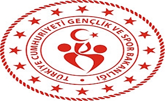 Burs ve Öğrenim Kredisi başvuruları başladı!