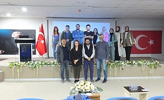 Problem Çözme Becerileri Semineri