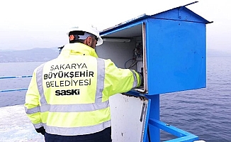 Sakarya'dan yağış sonrası müjdeli çağrı