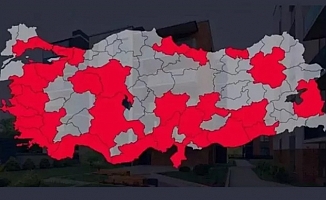 Cumhur İttifakının en başarılı İlk 10 büyükşehir belediyesi!
