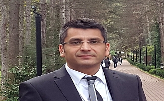 İnsan ve Toplum Bilimleri Fakültesinden TÜBİTAK-3005 Başarısı
