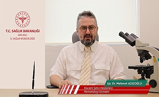 Lösemi Hastalığı Hakkında Bilgiler