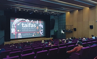 Sakarya Üniversitesi AB Projesinde Proje Ortağı Oldu