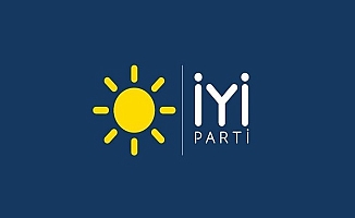 İYİ Parti’de istifalar sürüyor