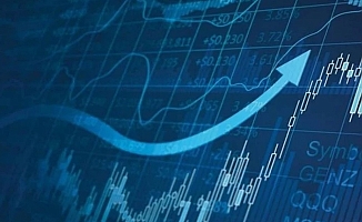 Kasım enflasyonu belli oldu... TÜİK yüzde 61,98, ENAG yüzde 129,27!