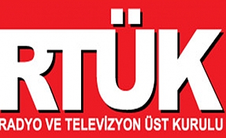 RTÜK "Spor Programlarına Çeki Düzen Gelecek"