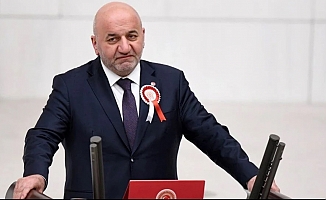 Saadet Partisi Kocaeli Milletvekili Hasan Bitmez hayatını kaybetti!