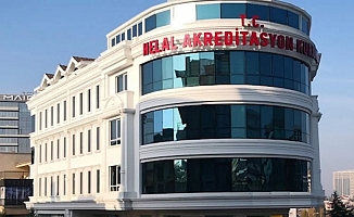 Cezasısı 10 kat arttırıldı