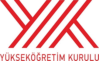 Üniversitelerde ders dışı kazanımlar kredilendirilecek, diplomaya dahil edilecek