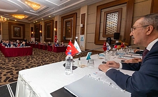BİK'ten reform niteliğinde kararlar