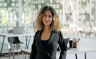 LGS'ye son 100 gün kala nasıl çalışmalı?