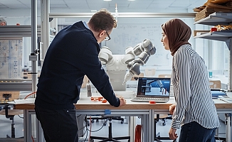 Yükseköğretim Kurulu, uluslararası araştırma burslarını artırdı