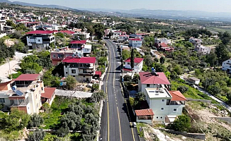 5 yıldır işkence yolu seçime doğru son buldu