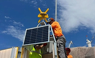 Deprem gerçeğine karşı devrim niteliğinde çözüm