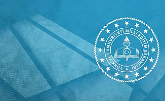 MEB'ten 'Eğitim Şûrası' açıklaması