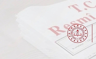 Müdür atamalarında 'branş önceliği'