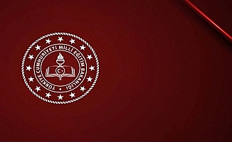 Özel okulların ücretsiz kontenjanlarına merkezi yerleştirme