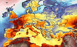 2023'ün röntgeni çekildi