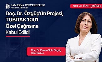 Öğrencilerin Özel Gereksinimli Akranlarına Karşı Olumlu Tutumlarını Arttırmaya Yönelik Proje