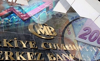 Enflasyon Raporu 9 Mayıs'ta açıklanacak