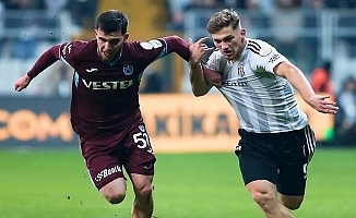 Kupa bu akşam sahibini buluyor