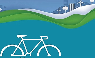 Pedala kuvvet 3 Haziran'da
