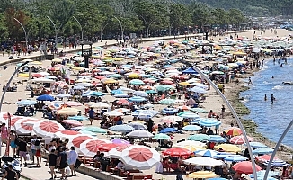 352 kişi KOSKEM ile hayata tutundu