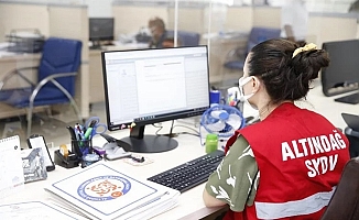 Aile'den SYDV'lere 850 milyon TL ek kaynak aktarıldı
