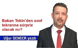 9.sınıflara telafi sınavı yapılacak mı?