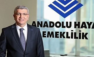 BES'ler artık banka kredilerine teminat olabilecek