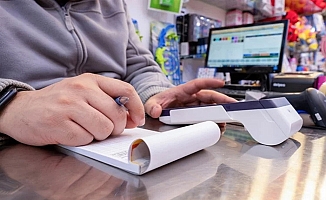 e-fatura'ya geçiş zorunluluğu için son günler