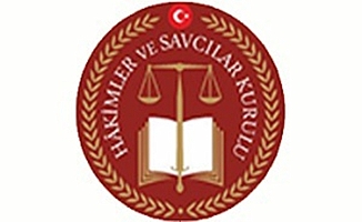 HSYK'dan açıklama