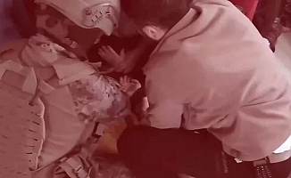 İçişleri'nden 47 ilde dev Narkoçelik!