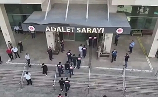 19 ilde 65 'Sibergöz'altı!