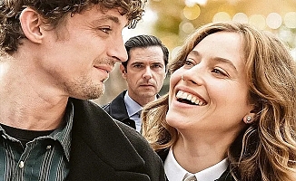 Bugün sinemalarda vizyona girecek filmler