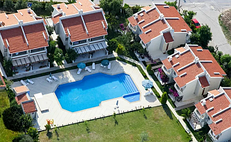 Evini turizm amaçlı kiralayanlar bu haberi okuyun!