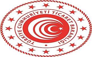 İhracat Sıralaması Belirlendi